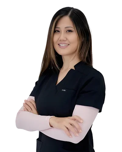 Kay RN, Registered Nurse