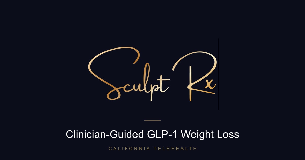 glp-1 and depression A new target trial emulation study compared the incidence of a diagnosis of  depression among older adults with type 2 #diabetes who initiated treatment  with a glucagon-like peptide-1 receptor agonist a versus