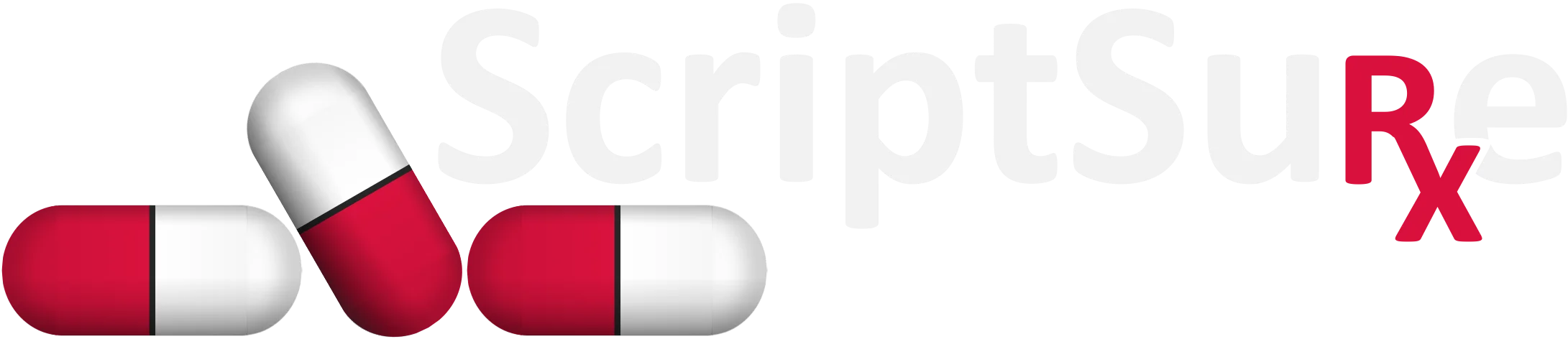 ScriptSure Certified